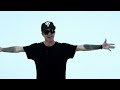 YOUNG LEX - GGS Ft.Skinny Indonesian 24, Reza Oktovian, Kemal Palevi, Dycal MV YOUNG LEX - GGS Ft.Skinny Indonesian 24, Reza Oktovian, Kemal Palevi, Dycal MV