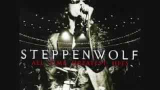 Watch Steppenwolf Its Never Too Late video