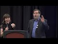 skepticon