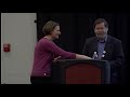 skepticon