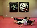 Plan B Sweep 101