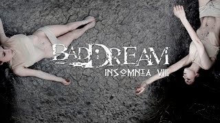 Watch Insomnia Bad Dream video