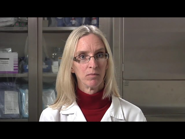 Watch What should I ask my liver surgeon? (Kathleen Christians, MD) on YouTube.