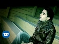 Alex Ubago - Aunque No Te Pueda Ver (Video Oficial)
