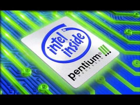 Install Windows 7 On Pentium Iii Xeon Install Windows 7 On Pentium Iii Xeon