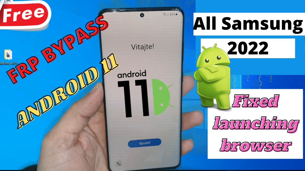 Samsung Frp tool 2022 /Remove Google Account And Fix All Samsung Frp tool 2022 /Remove Google Account And Fix All