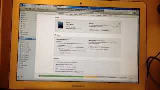 Paid Apps For Free Ipad