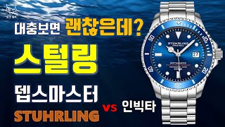 -ckfO7rT__0 Video Image