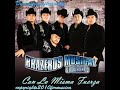 La Razón Video preview