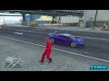 GTA 5 Online: TOP 5 INTERNET SEITEN - Tote Kinder, Tsunami & Mehr ! | Deutsch