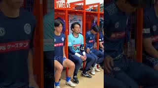 -clkjtiociA Video Image