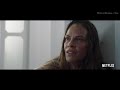 BEST UPCOMING MOVIE TRAILERS 2019 (May)