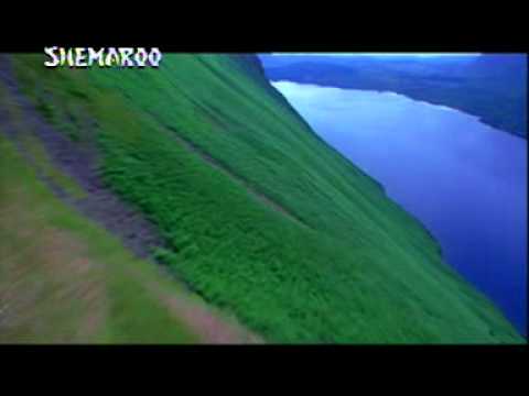 Kyun Ho Gaya Na - Theme Music