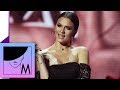 Milica Pavlovic - Operisan od ljubavi - Stage Performance - (TV Prva 29.10.2017.)