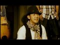 Home Grown / Stay With Me feat.SUPER CRISS 【FIRE BALL】