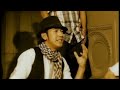Home Grown / Stay With Me feat.SUPER CRISS 【FIRE BALL】