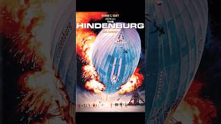 Reel Brother Bitesthe Hindenburg 1975