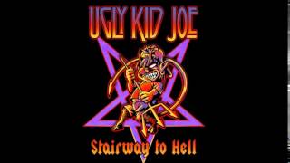 Watch Ugly Kid Joe Another Beer video