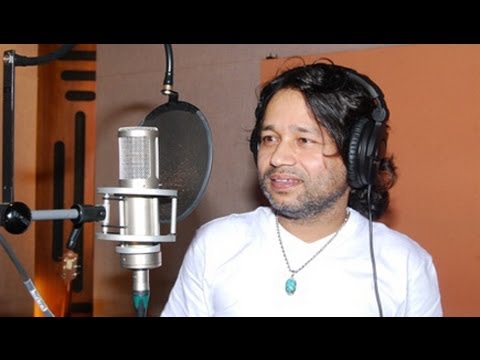 Bawre Re Se Naina - Kailash Kher Records For DISTRICT ALIGARH...