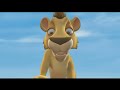 Bad Movies Leo The Lion Part 1 Bad Movies Leo The Lion Part 1