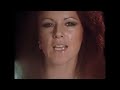 ABBA — Take A Chance On Me клип