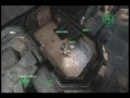 Alien Breed 2: Cargo Speed Run