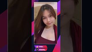 Mandi