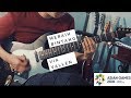 Meraih Bintang (Rock Version) | Asian Games 2018 Official Theme Song | Funtwo