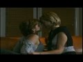 Love & Kisses 40 (Lesbian MV)