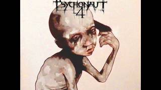 Watch Psychonaut 4 Beware The Silence video
