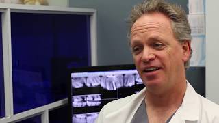 Bridge to Health Partner Spotlight: Pacific Palisades Dentistry