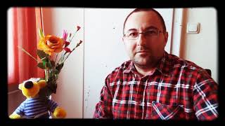 Interview Mit Hein Blöd