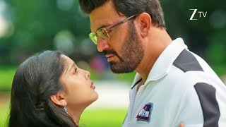 आरयवरधन सबक जगग पर ल जत ह और अन क गरन स बचत ह - Tumm Se Tumm Tak - Full Episode 39