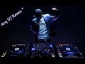 Techno Mix (Arq DJ Remix) Techno Mix (Arq DJ Remix)