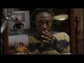 DJ Q (Juice)
