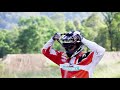 THE POWER OF SOUND - KTM 300EXC