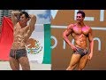 Romeh To Miami | Rodrigo Romeh