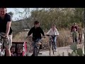 parenting video