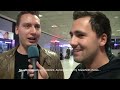 Part 1 - Dario "TLO" Wünsch - Korea was just the beginning