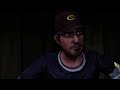 The Walking Dead Game Season 2 Episode 2 A House ...