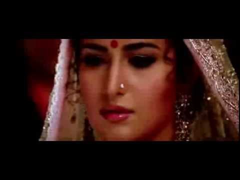 Mere Saath Chalte Chalte | Humko Deewana Kar Gaye 2006 | Akshay...