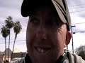 4409 -- 7 Police Cars to Detain Man on Electric Bike...WTF