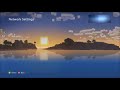 Watch: Gta Online Download Collector's & Special Edition For Free! Gta V Xbox Gta Online Download Collector's & Special Edition For Free! Gta V Xbox