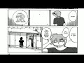 Rakujitsu no Pathos 1: Why are the walls so thin? - Best Manga 2019