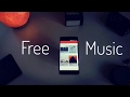 Best app to download mp3 songs on your Android device!