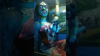 Chudail Potona Rakshas Dhubri Bilasipara