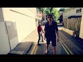 Threefifteen Video preview