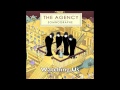 The Agency - Watching Us (Video Album Cover)
