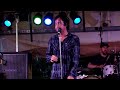 hoobastank- the reason/out of control (live)