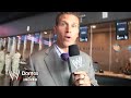 Doritos Jacked WWE Fan Correspondent - Brooklyn Winner